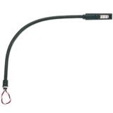 Littlite LED 12"/30cm, Direktmontage, o. MP-Montageplatte Code: 12P-LED