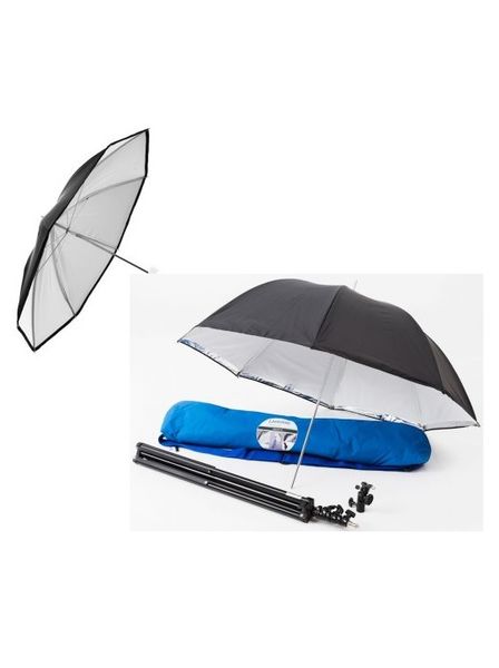 Fotoschirme & Zubehör