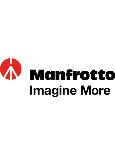 MANFROTTO SHOP
