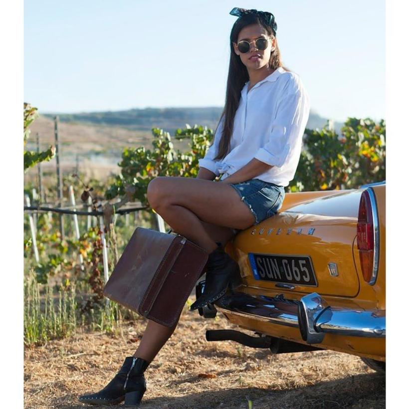 Manfrotto Rapid SkyLite Stoffbezug groß 2x2m Silber/Weiss (ohne Rahmen!)