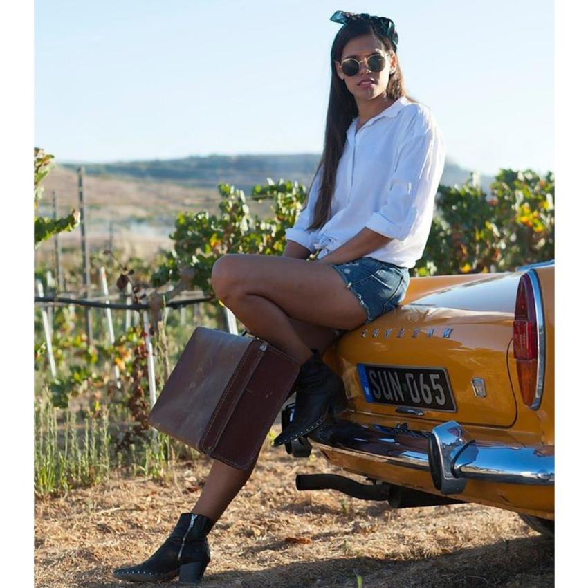 Manfrotto Rapid SkyLite Stoffbezug groß 2x2m Silber/Weiss (ohne Rahmen!)