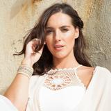 Lastolite Rundreflektor Diffuser 2 Blenden 95cm 