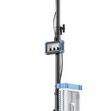 Neuer Artikel Code: L2.0022690 