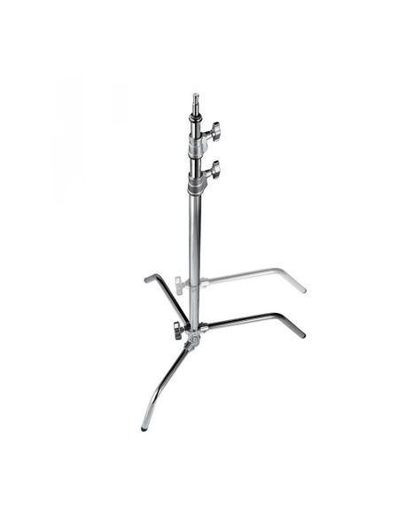 C-Stands Sliding Leg