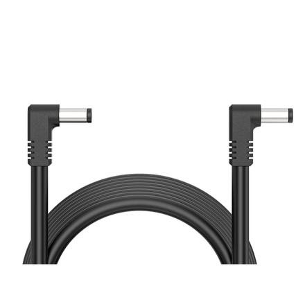 ARRI Power & Data Cable 10m for Omnibar 