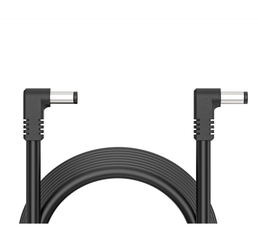 ARRI Power & Data Cable 10m for Omnibar 