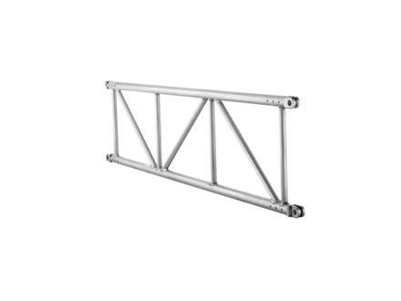 Litec FL52033V HL 52 cm. ladder - cm. 33 truss