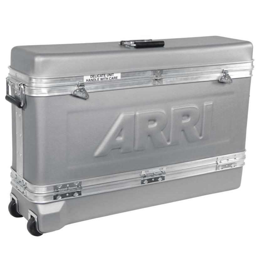 ARRI Transportkoffer für SkyPanel S30 - Single (PSU and spigot must be removed)