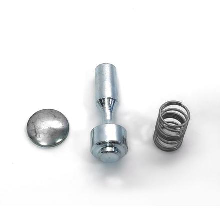 Manfrotto BOLT & SPRING Manfrotto-Lighting / Avenger / Ersatzteil