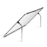 Manfrotto Mehrzweck-Haltestange für Aluminiumrahmen 