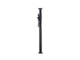 MANFROTTO AUTOPOLE 1,0-1,7 METER, BLACK 