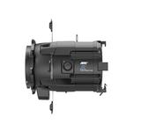 ARRI Projection Optic 35° for Orbiter inclusive gobo holder