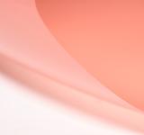 LEE-Filters, Nr. 187, Rolle 762x122cm normal, Cosmetic Rouge