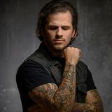 Lastolite Joe McNally Collapsible 1.5x2.1m Ironworks 