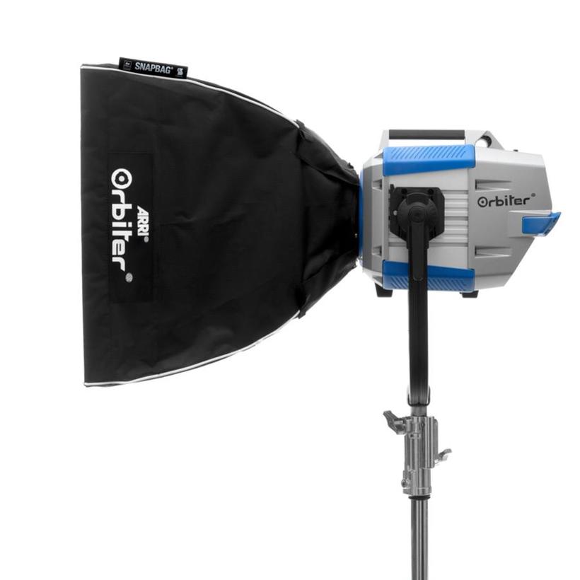 ARRI DoPchoice SnapBag S for Orbiter 