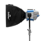 ARRI DoPchoice SnapBag S for Orbiter 
