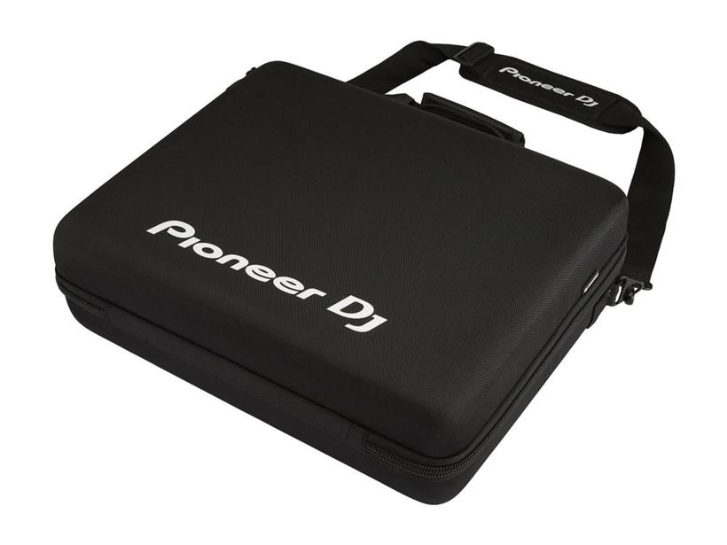 Pioneer Bag for XDJ-1000/XDJ-1000MK2 Tasche für XDJ-1000/XDJ-1000MK2