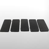 Manfrotto RUBBER SECTOR SET OF 5PCS Manfrotto-Lighting / Avenger / Ersatzteil