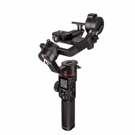 MANFROTTO GIMBAL 220 3-Achsen Gimbal für spiegellose Kameras bis 2.2kg