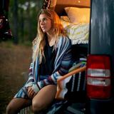 Lastolite HaloCompact Difflektor 82cm Weichsilber 