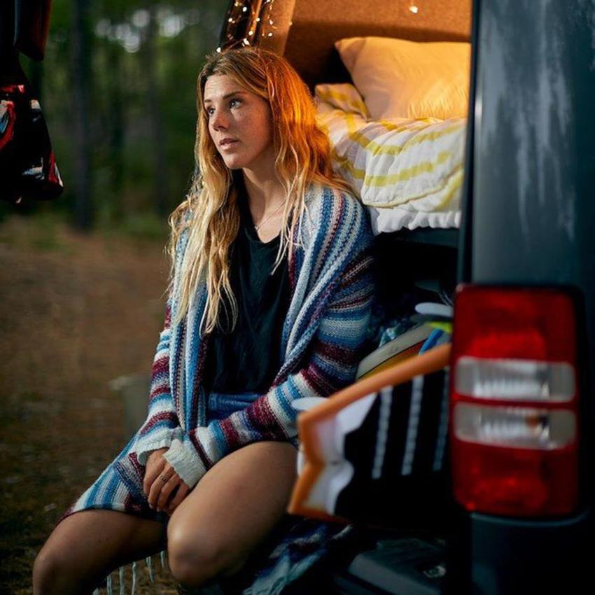 Lastolite HaloCompact Difflektor 82cm Weichsilber 