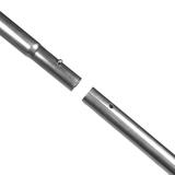 Manfrotto Mehrzweck-Haltestange für Aluminiumrahmen 