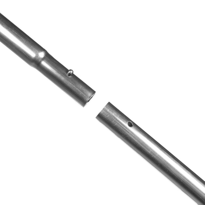 Manfrotto Mehrzweck-Haltestange für Aluminiumrahmen 