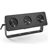 EXPOLITE TourSTICK  MCI180, RGBW Zoom Preis je Stück  //  derzeit 1 Stück lagernd   *RESTPOSTEN*