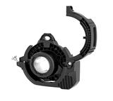 ARRI Docking Ring for Orbiter for the attachment of third-party optics