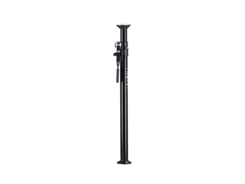 MANFROTTO AUTOPOLE 1,0-1,7 METER, BLACK 