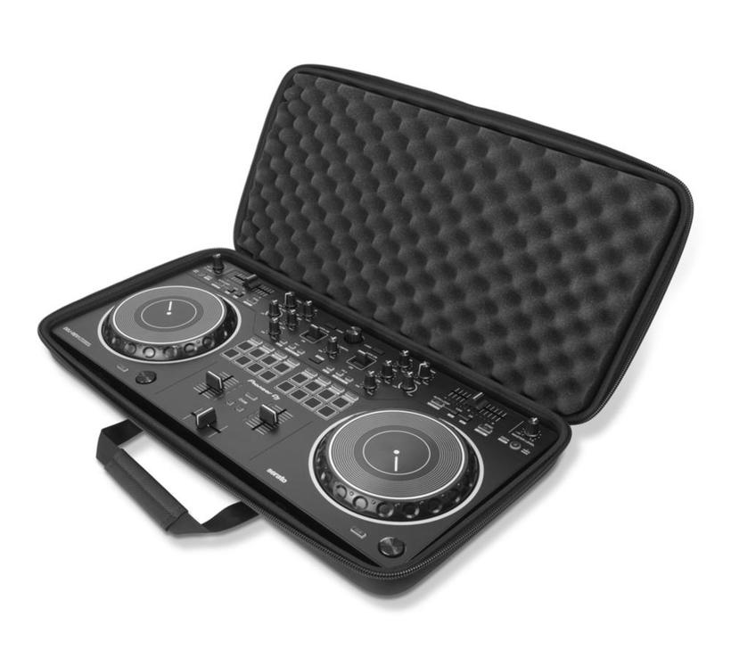 Bag for DDJ-REV1 PIONREER DJ-Controller Tasche für DDJ-REV1