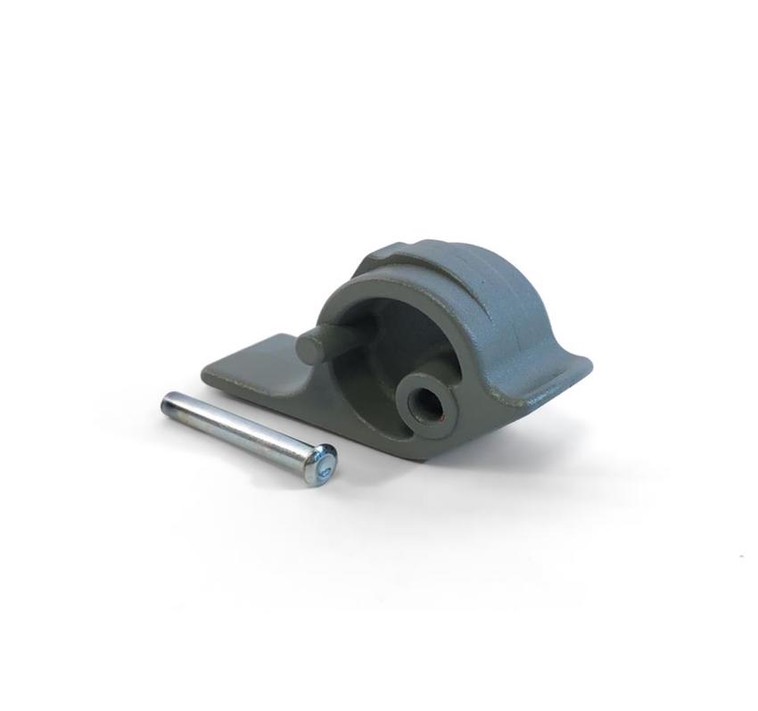 Manfrotto WHEEL RAISER 
