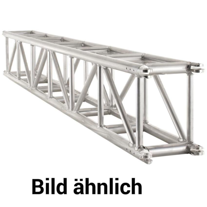 Litec RF40400 Heavy Load 40*29cm. rectangular truss - 400 cm.