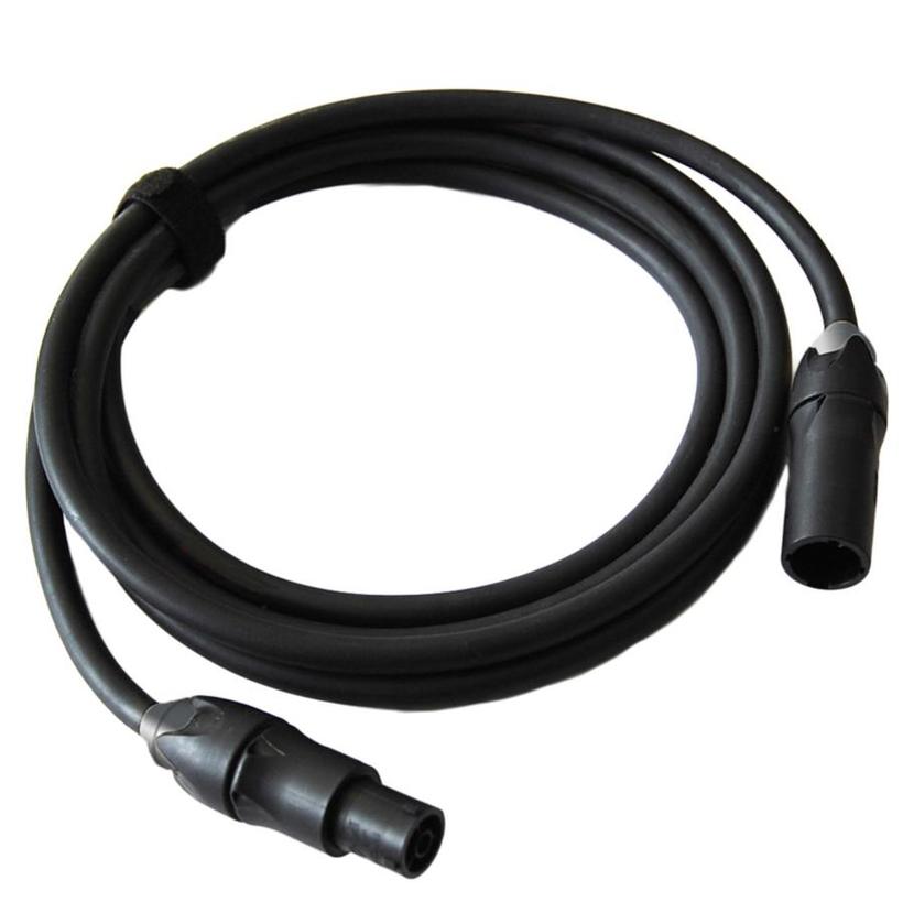 ARRI Daisy Chain Cable, 3m, powerCON TRUE1 TOP / CE (powerCON auf powerCON)