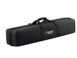 MANFROTTO Pro Scrim Case Ersatzteil für MLLC Serie