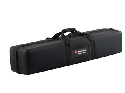 MANFROTTO Pro Scrim Case Ersatzteil für MLLC Serie