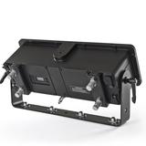 EXPOLITE TourSTICK  MCI180, RGBW Zoom Preis je Stück  //  derzeit 1 Stück lagernd   *RESTPOSTEN*