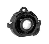 ARRI Docking Ring for Orbiter for the attachment of third-party optics