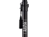 MANFROTTO AUTOPOLE 1,0-1,7 METER, BLACK 