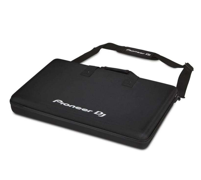 DJ-Transporttasche für das All-in-one-DJ-System XDJ-RR 