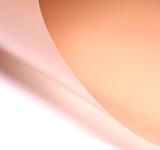 LEE-Filters, Nr. 188, Rolle 762x122cm normal, Cosmetic Highlight