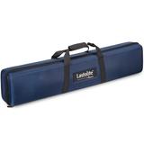 Manfrotto Rapid SkyLite Medium Kit 1 x 2m 