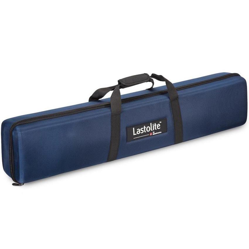 Manfrotto Rapid SkyLite Medium Kit 1 x 2m 