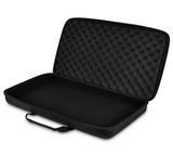 DJ-Controllertasche für DDJ-FLX4, DDJ-SB3, DDJ-SB2, DDJ-SB, DDJ-400 und DDJ-WeGO3