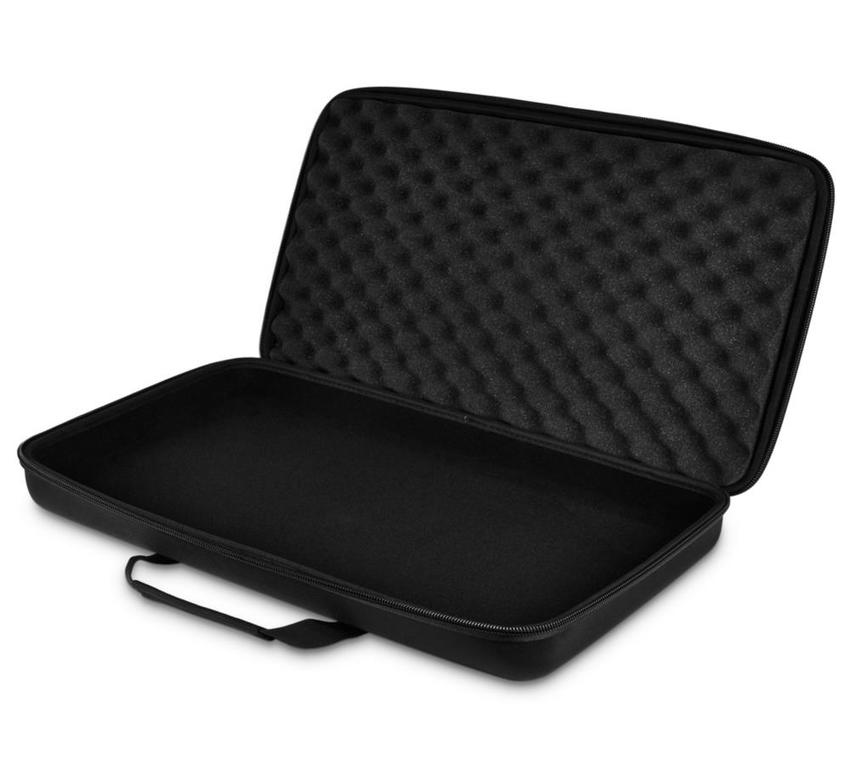 DJ-Controllertasche für DDJ-FLX4, DDJ-SB3, DDJ-SB2, DDJ-SB, DDJ-400 und DDJ-WeGO3