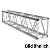 Litec RH40SA400 30x40HD Rect. truss L=400cm
