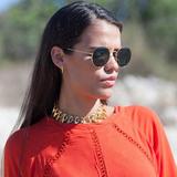 Lastolite Rapid SkyLite Stoffbezug klein 1,1x1,1m Schwarz/Weiss (ohne Rahmen!)