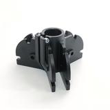 Manfrotto SPIDER WITH SCREW AND NUT Manfrotto-Lighting / Avenger / Ersatzteil