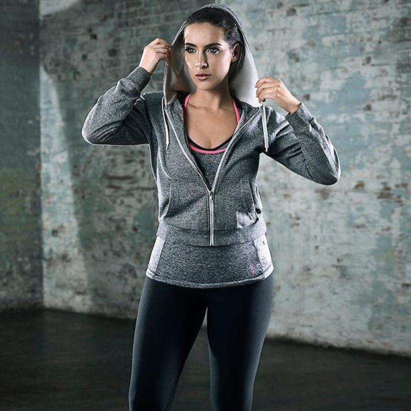 Manfrotto Ezybox Pro Octa Groß 1,02m achteckige Softbox