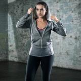 Manfrotto Ezybox Pro Octa Groß 1,02m achteckige Softbox